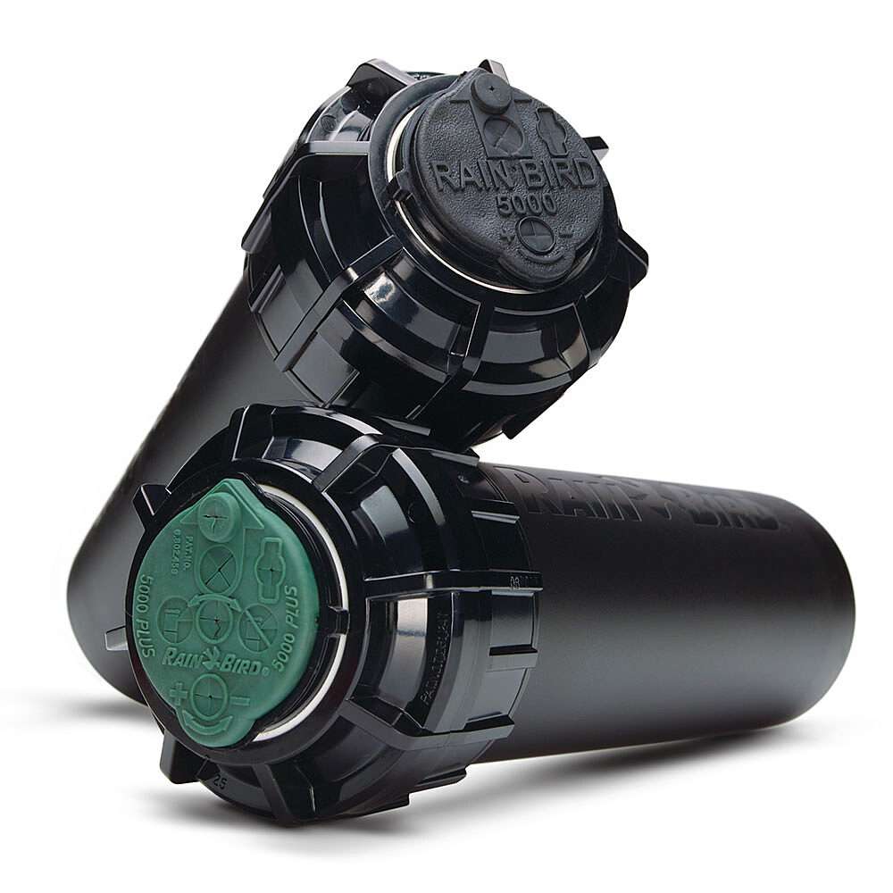 სპლინკერი 