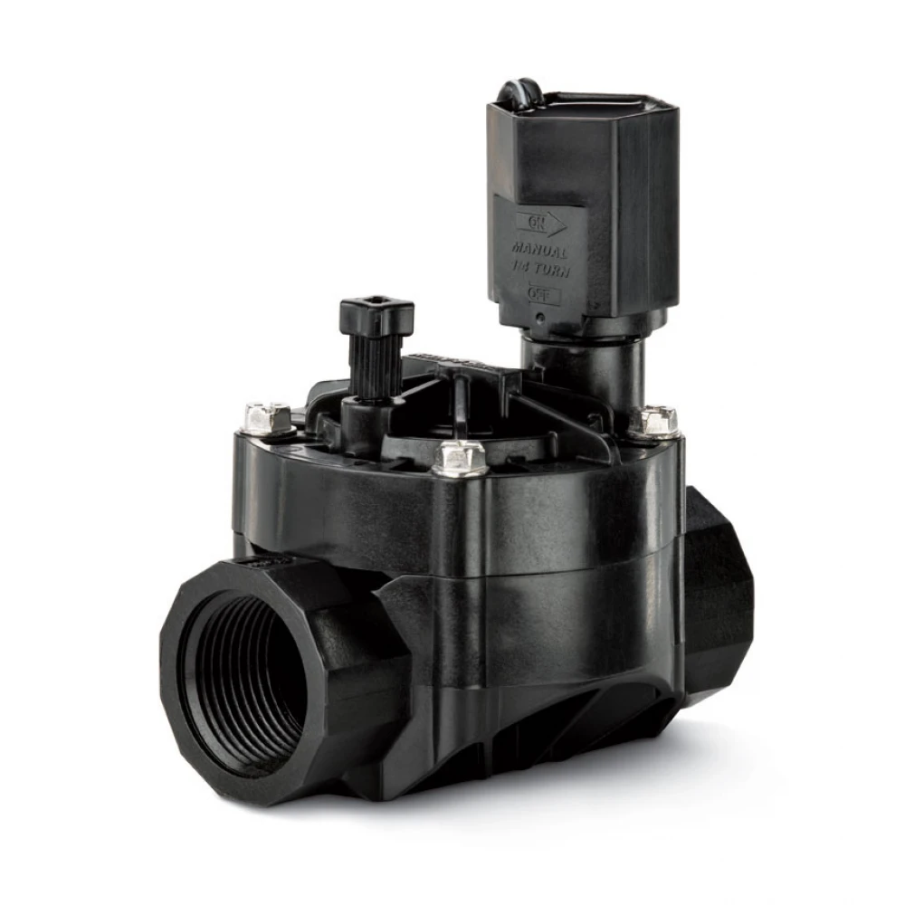 ელექტრო ონკანი  